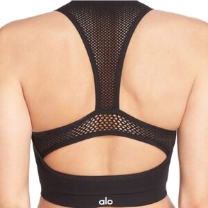 ALO Yoga Power Crop
